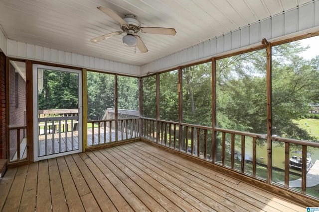 523 SEMINOLE TRAIL, Pell City, AL 35128