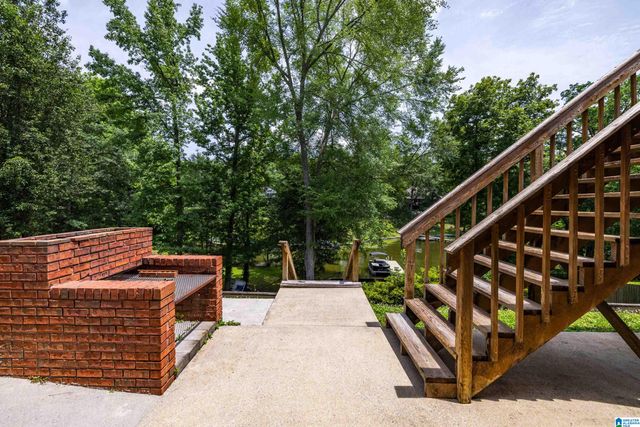 523 SEMINOLE TRAIL, Pell City, AL 35128