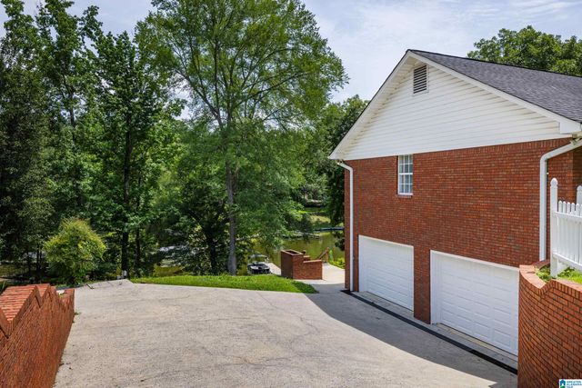 523 SEMINOLE TRAIL, Pell City, AL 35128