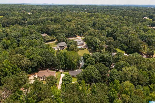 523 SEMINOLE TRAIL, Pell City, AL 35128