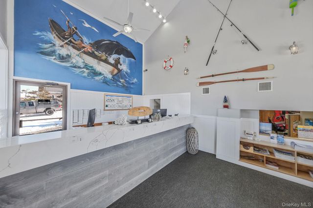 131 S Emerson Avenue 216, Montauk, NY 11954