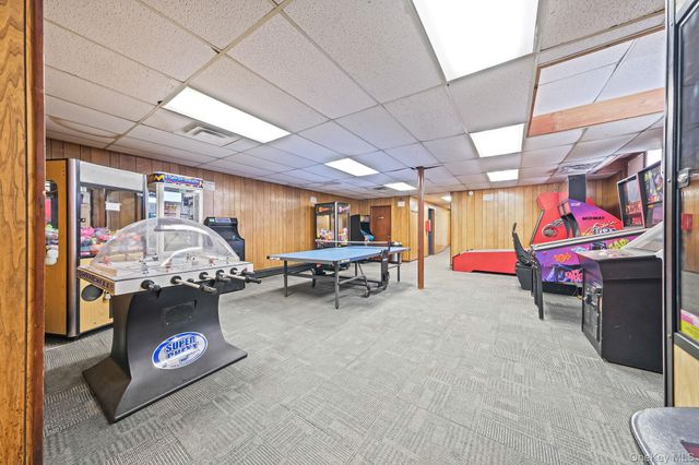 131 S Emerson Avenue 216, Montauk, NY 11954