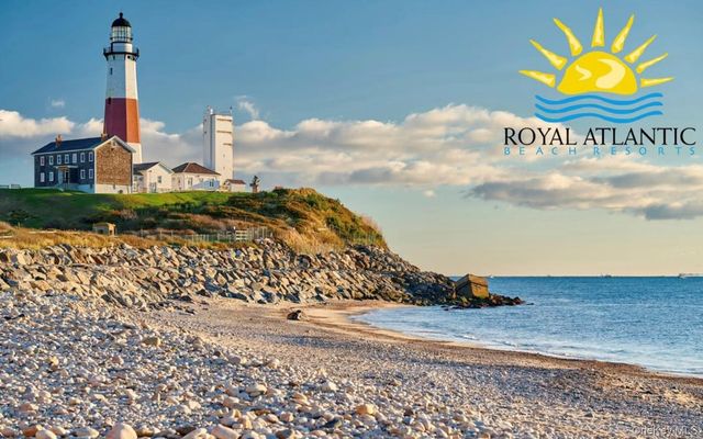 131 S Emerson Avenue 216, Montauk, NY 11954