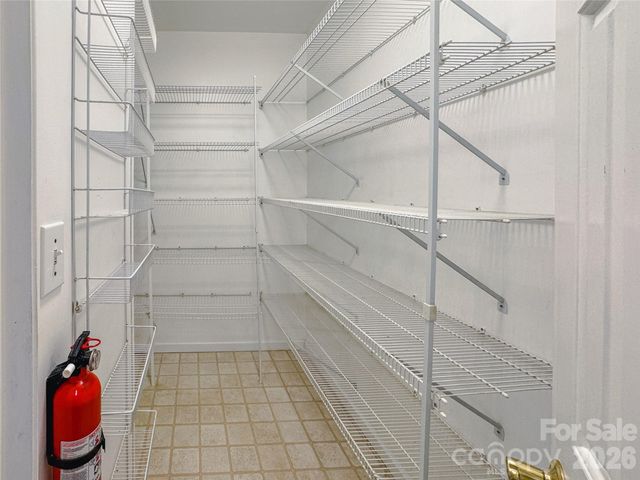 3506 Hayden Drive, Charlotte, NC 28269