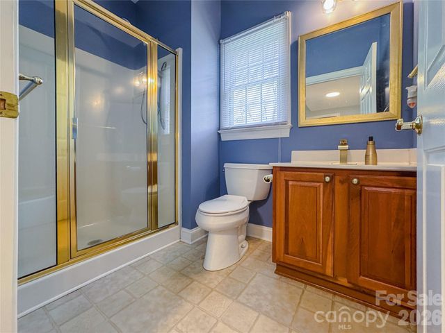 3506 Hayden Drive, Charlotte, NC 28269