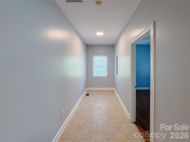 3506 Hayden Drive, Charlotte, NC 28269