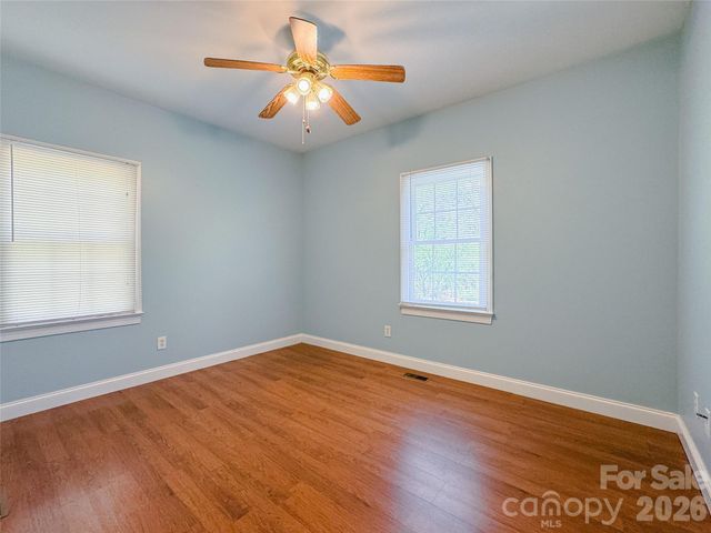 3506 Hayden Drive, Charlotte, NC 28269