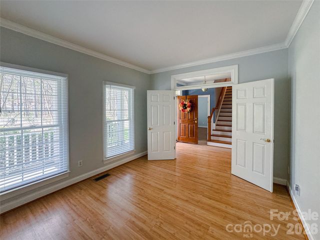 3506 Hayden Drive, Charlotte, NC 28269