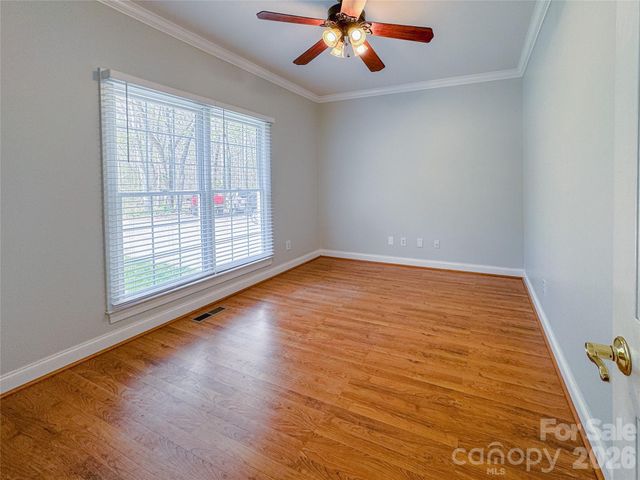 3506 Hayden Drive, Charlotte, NC 28269