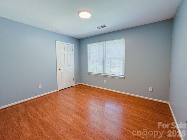 3506 Hayden Drive, Charlotte, NC 28269