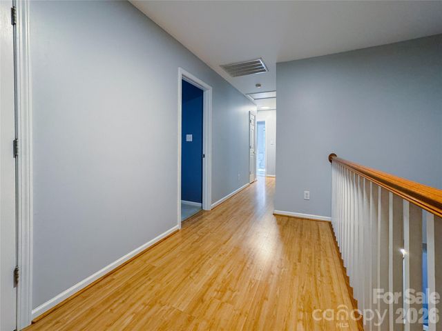 3506 Hayden Drive, Charlotte, NC 28269