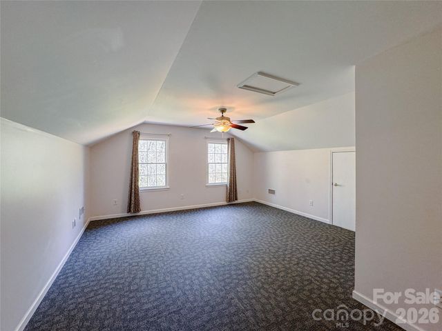 3506 Hayden Drive, Charlotte, NC 28269