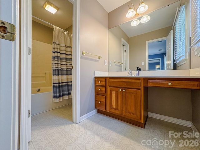 3506 Hayden Drive, Charlotte, NC 28269