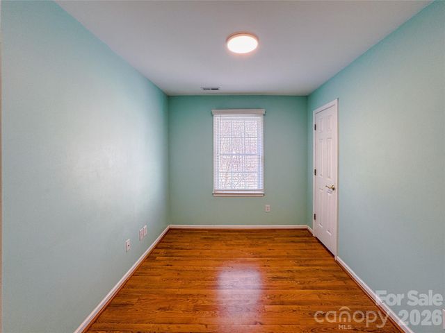 3506 Hayden Drive, Charlotte, NC 28269