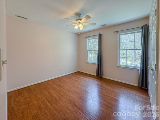 3506 Hayden Drive, Charlotte, NC 28269