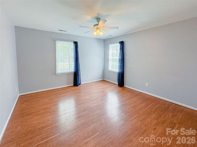 3506 Hayden Drive, Charlotte, NC 28269