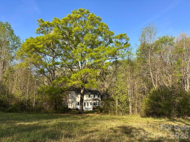 3506 Hayden Drive, Charlotte, NC 28269