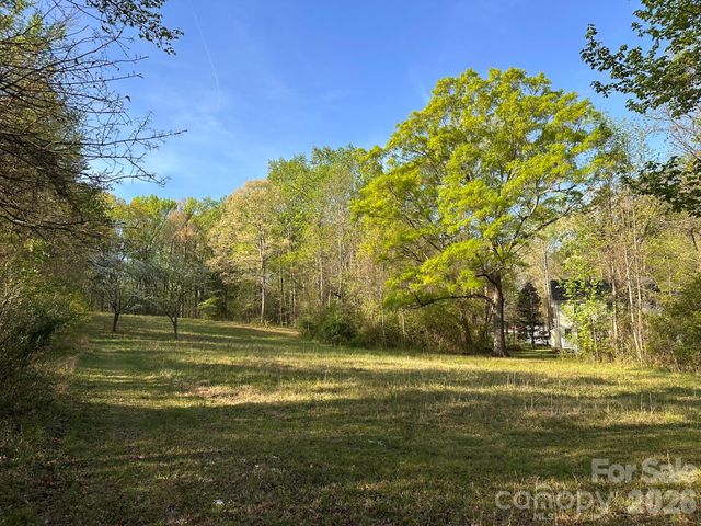 3506 Hayden Drive, Charlotte, NC 28269