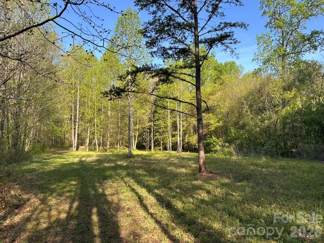 3506 Hayden Drive, Charlotte, NC 28269