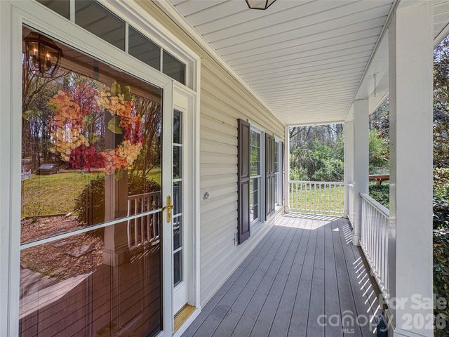 3506 Hayden Drive, Charlotte, NC 28269