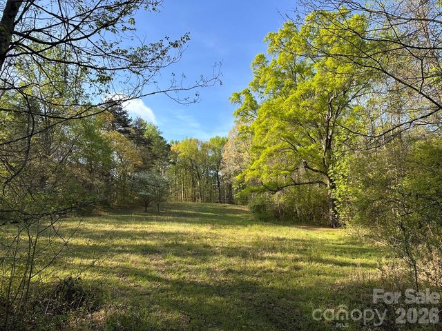 3506 Hayden Drive, Charlotte, NC 28269