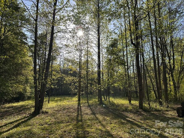 3506 Hayden Drive, Charlotte, NC 28269