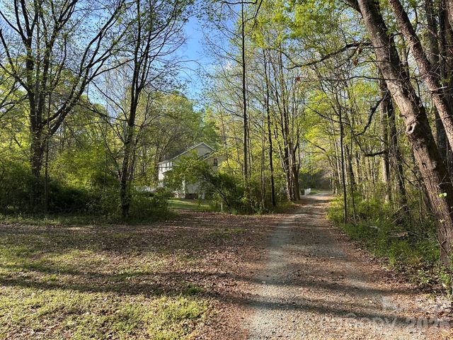 3506 Hayden Drive, Charlotte, NC 28269