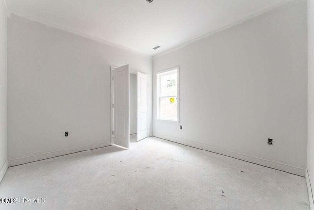 2020 Pewter Drive, West End, NC 27376