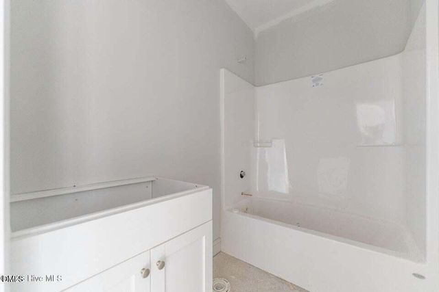 2020 Pewter Drive, West End, NC 27376