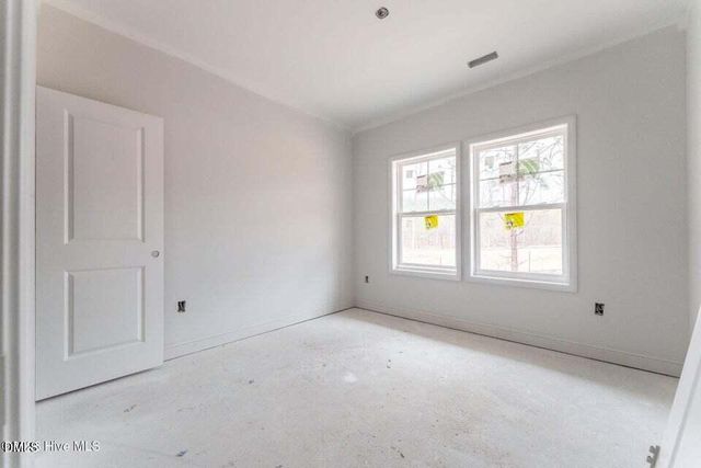 2020 Pewter Drive, West End, NC 27376