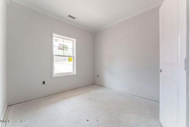 2020 Pewter Drive, West End, NC 27376