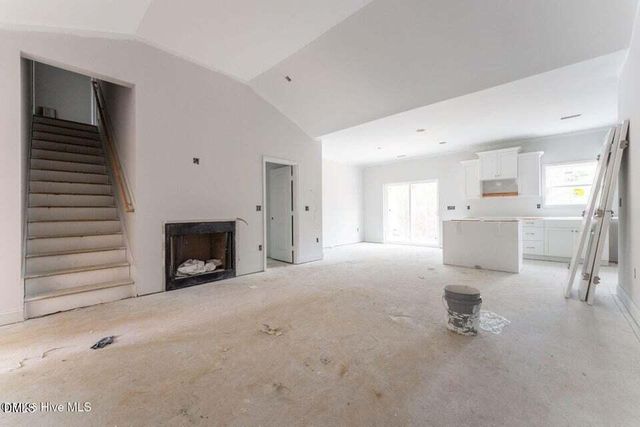 2020 Pewter Drive, West End, NC 27376