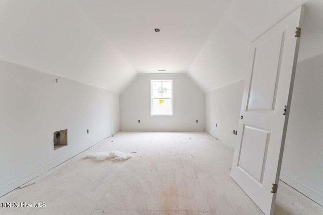 2020 Pewter Drive, West End, NC 27376