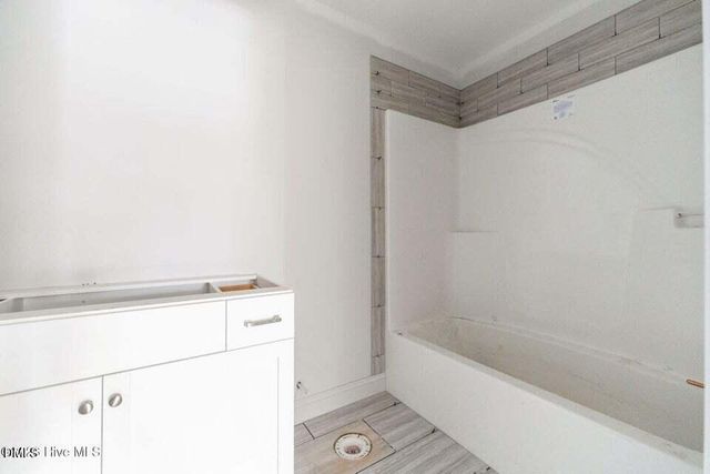 2020 Pewter Drive, West End, NC 27376