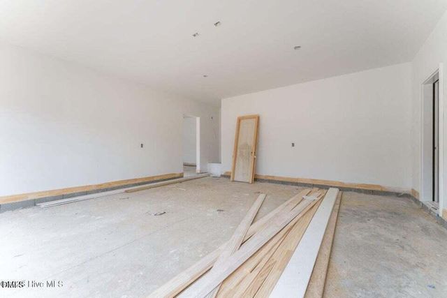 2020 Pewter Drive, West End, NC 27376