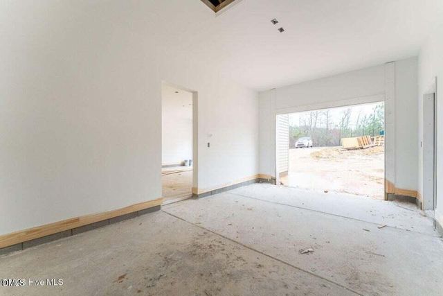 2020 Pewter Drive, West End, NC 27376