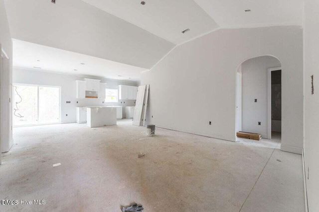 2020 Pewter Drive, West End, NC 27376