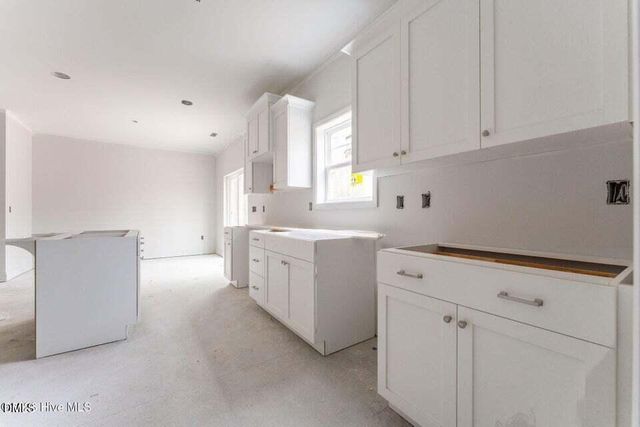 2020 Pewter Drive, West End, NC 27376