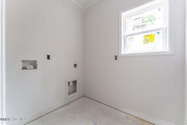 2020 Pewter Drive, West End, NC 27376