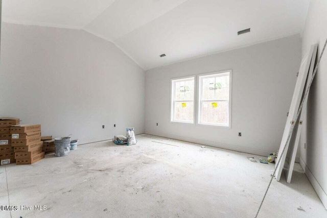 2020 Pewter Drive, West End, NC 27376