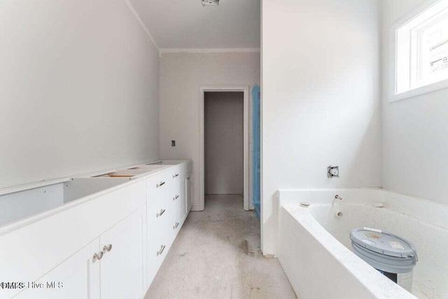 2020 Pewter Drive, West End, NC 27376