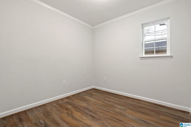 716 N 15TH STREET, Bessemer, AL 35020