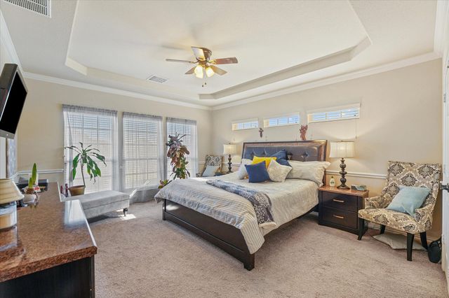 305 Fountain Creek Court, Ovilla, TX 75154