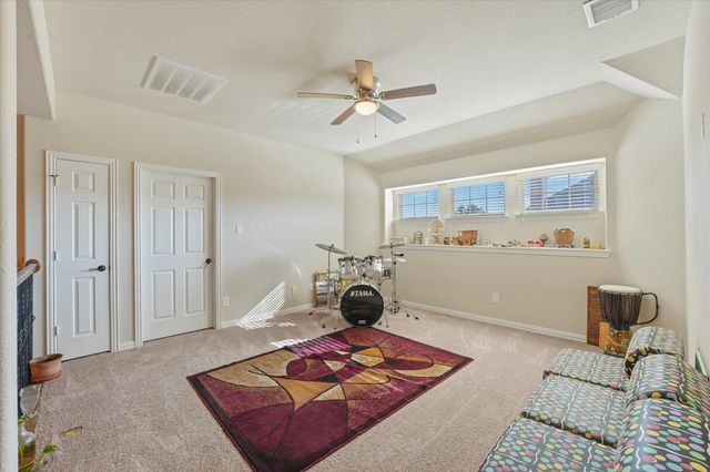 305 Fountain Creek Court, Ovilla, TX 75154