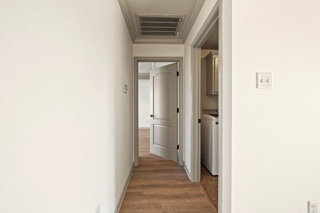 24 Magnolia Drive, Ward, AR 72176