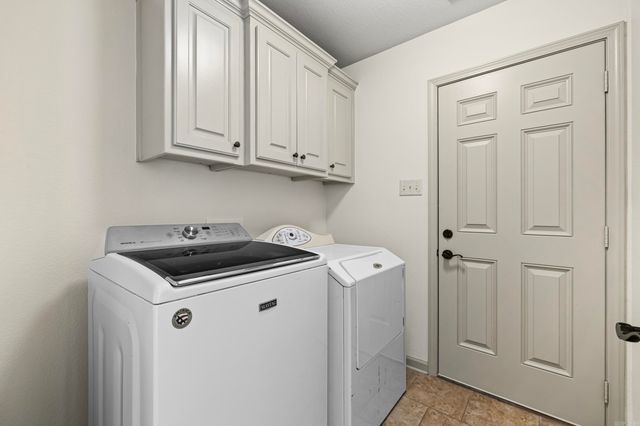 24 Magnolia Drive, Ward, AR 72176