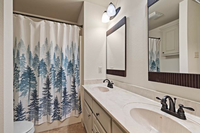 24 Magnolia Drive, Ward, AR 72176