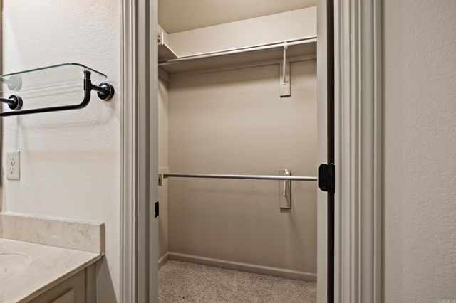 24 Magnolia Drive, Ward, AR 72176