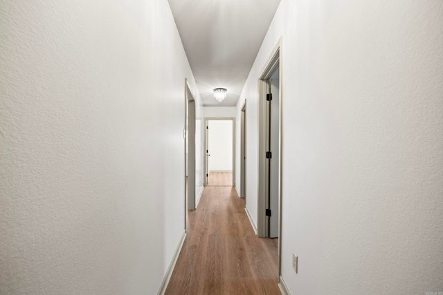 24 Magnolia Drive, Ward, AR 72176