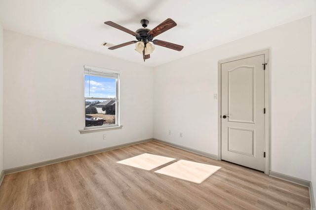 24 Magnolia Drive, Ward, AR 72176